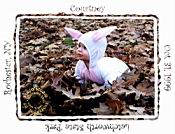 rCourtney Bunny.JPG.JPG.JPG